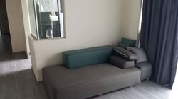 The Sunny Spring (D14), Apartment #519943811